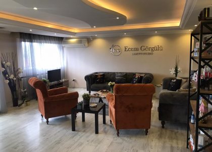 983b40fa-e472-4c3a-842f-dbf61591e148