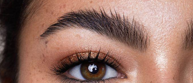 00ae5143-6962-4e75-9751-d5a6db980e62