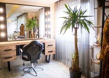 0c1ff973-0d38-4599-88ba-0d9139057716 (1)