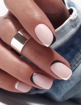 173e4dba-c36f-4d53-a61c-4b96bfbf8437