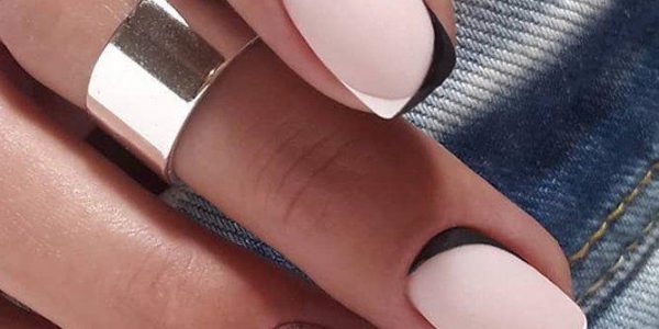 173e4dba-c36f-4d53-a61c-4b96bfbf8437