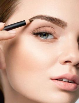 470619a4-260e-47e0-86d9-996259ef28f4