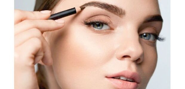 470619a4-260e-47e0-86d9-996259ef28f4 470619a4-260e-47e0-86d9-996259ef28f4