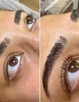 50be2db1-30b8-49d3-bcec-b42d0b4c4c97