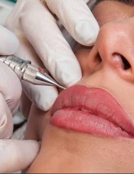 5b8ec502-d426-4471-b20f-a5adda483ecd