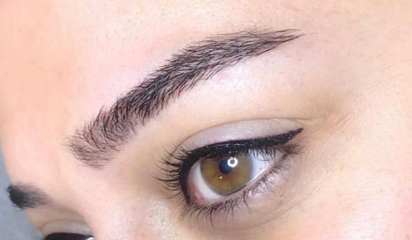 69d9d6b8-23d9-4c09-ad46-f6c6e81447ed