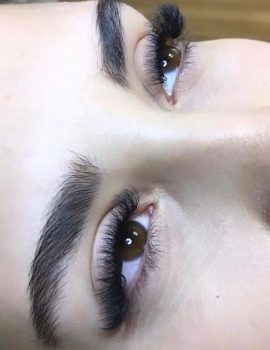 7e6f4081-10ac-4487-a0c5-901222741d8f (1)