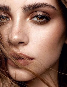 9a118c25-63cf-4c38-b9fc-03b5fb3af207