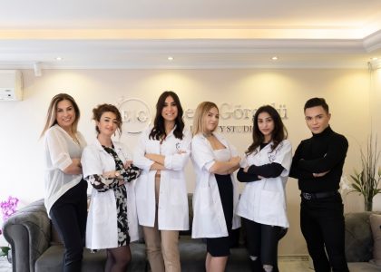 9b2bdd33-5738-4890-a460-5e67677ddbba