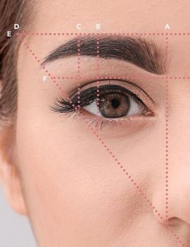 aed684ba-c594-4285-80bf-6da013a48869