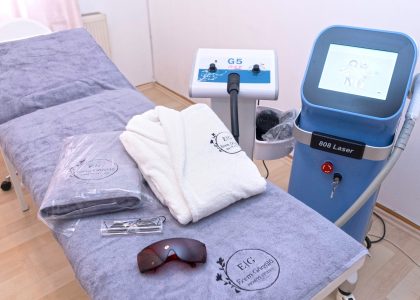 b1fc424d-bfae-47f7-bcf5-345c4b90a510