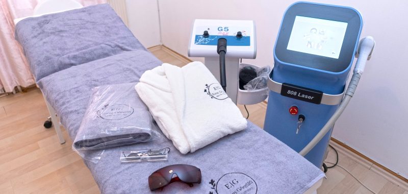 b1fc424d-bfae-47f7-bcf5-345c4b90a510