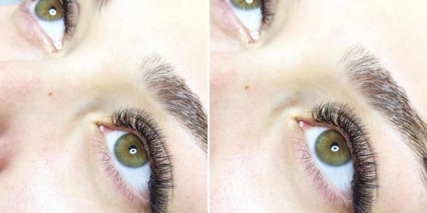 b3abebfb-06be-4543-8c37-7da9bb1f90a9