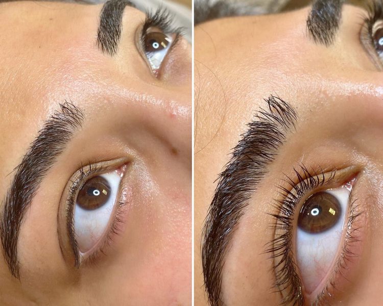 b7c9ff58-7c10-4f8e-8bee-2b88e5616587