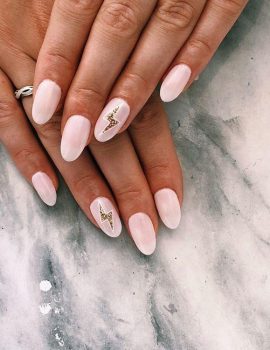 fcb81f9d-eda5-46ff-98ba-c452f6847a3d