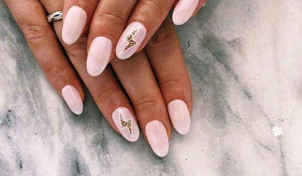 fcb81f9d-eda5-46ff-98ba-c452f6847a3d